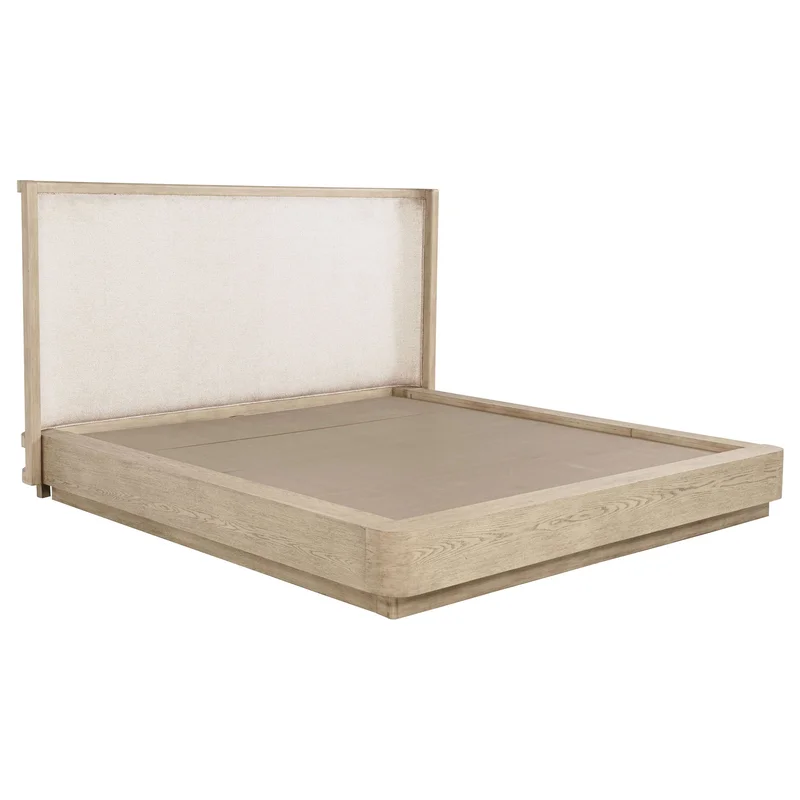 betterhomefurniture3353222