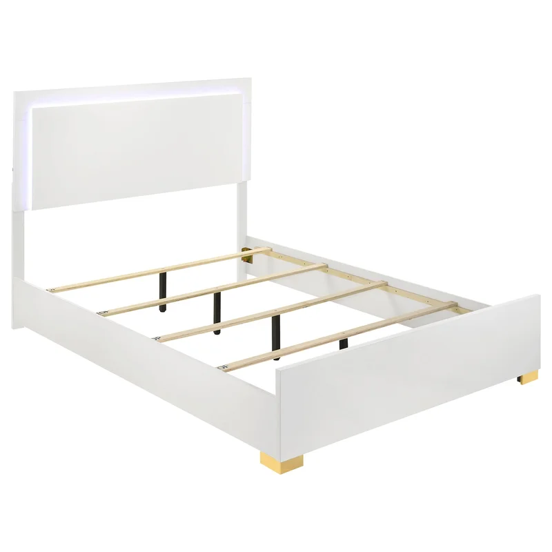 betterhomefurniture3353264