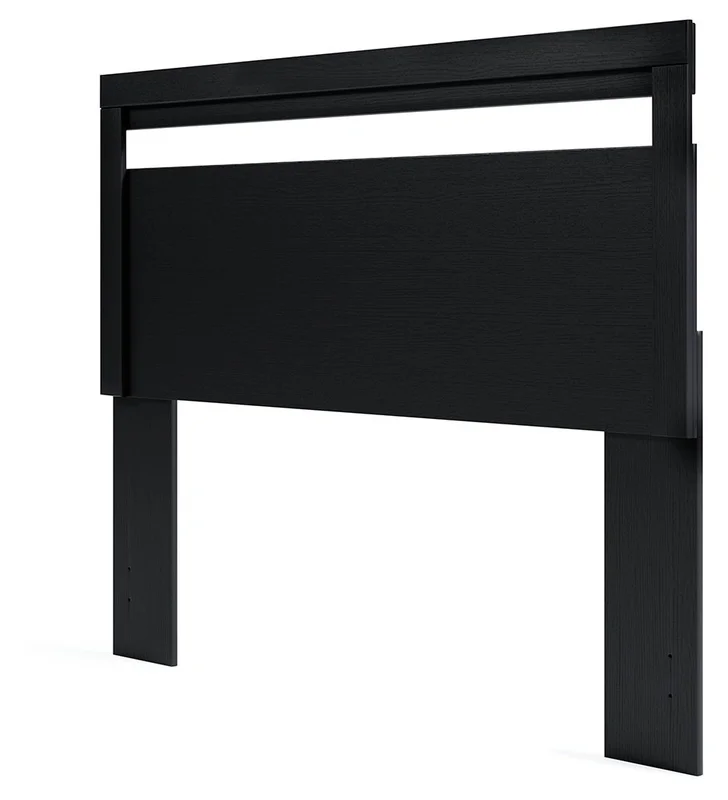 betterhomefurniture3353632