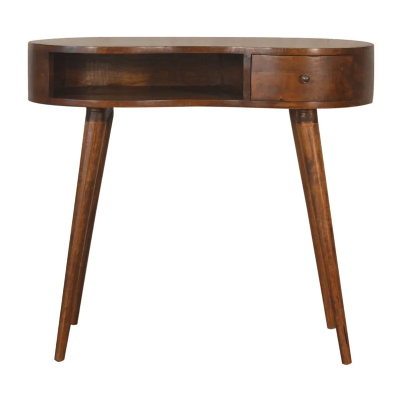 betterhomefurniture3353823