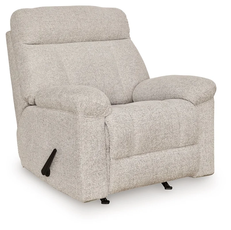 betterhomefurniture3354259