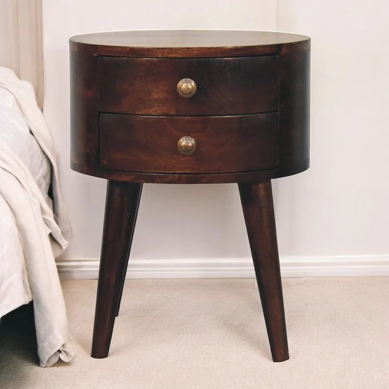 betterhomefurniture3354371