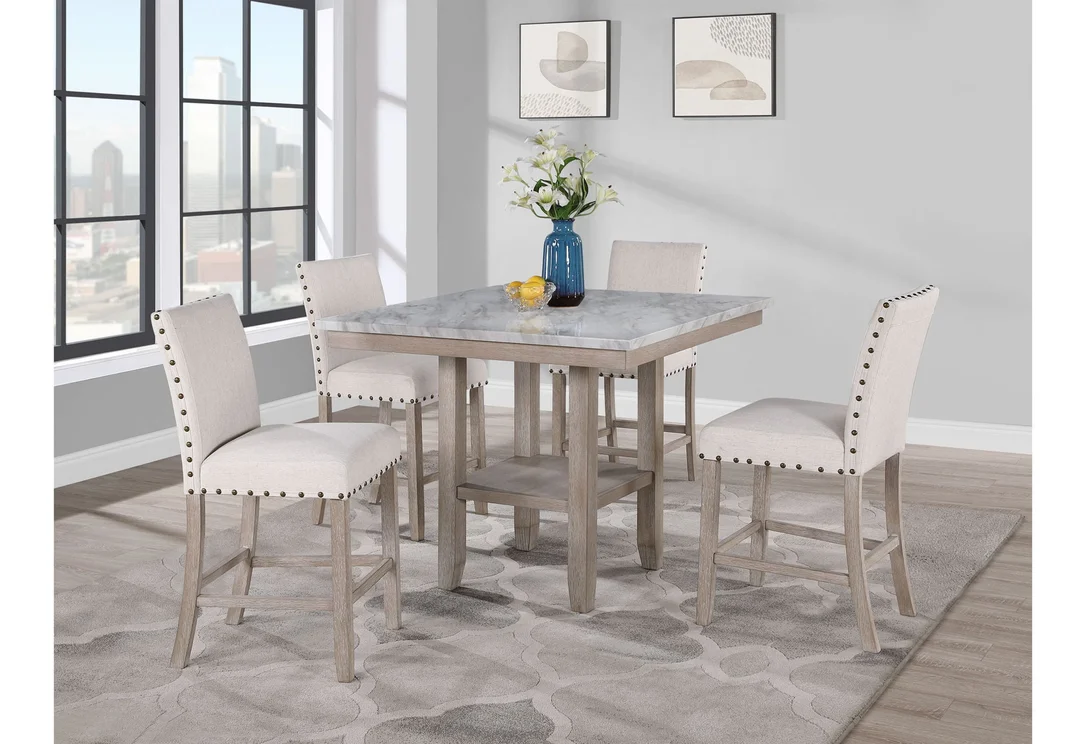 betterhomefurniture3355191