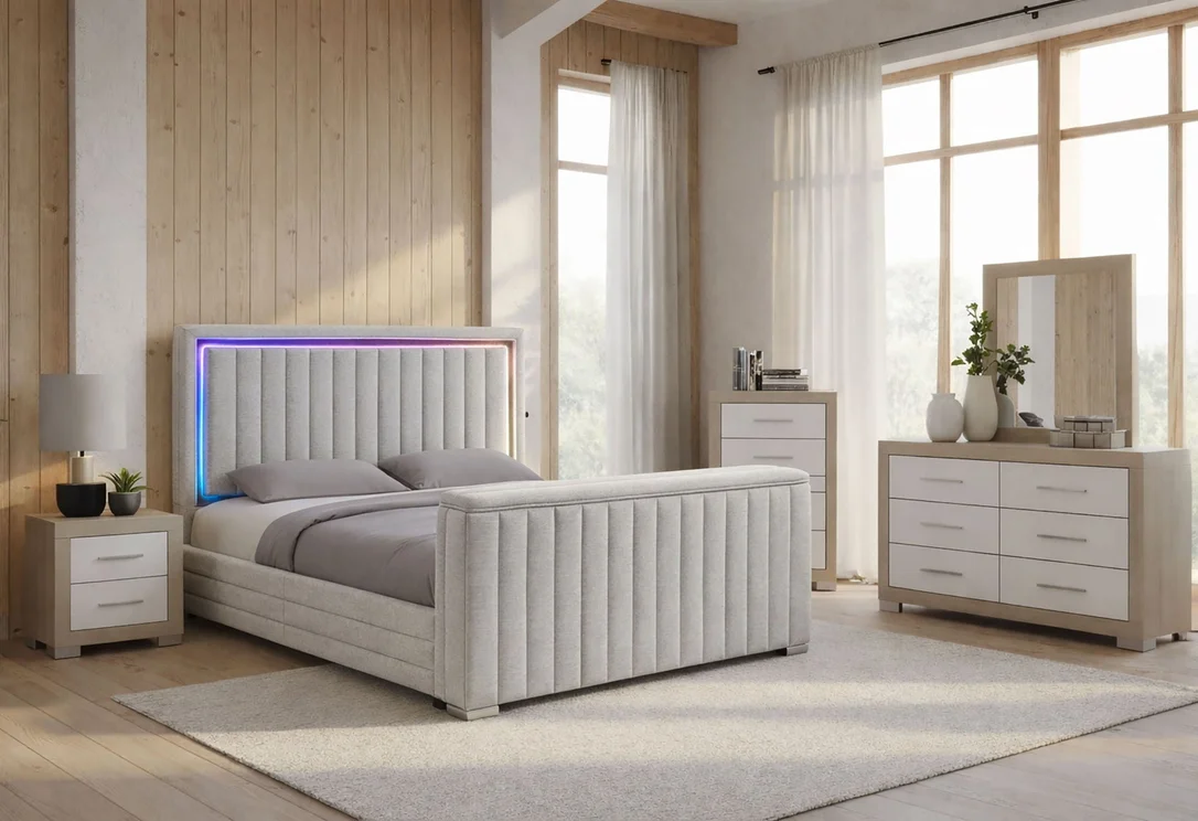 betterhomefurniture3355231