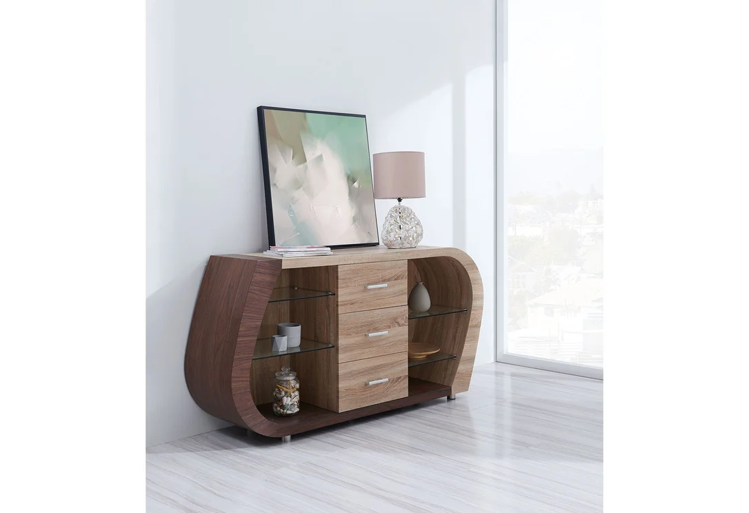 betterhomefurniture3355427