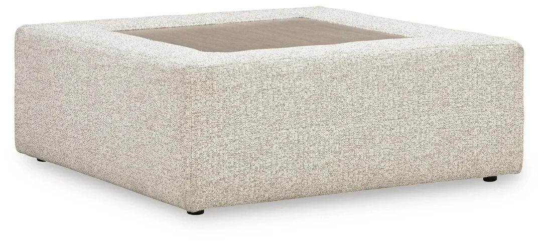 betterhomefurniture3355505