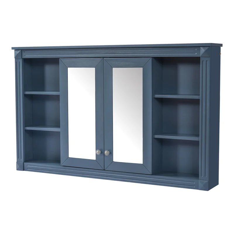betterhomefurniture3355537