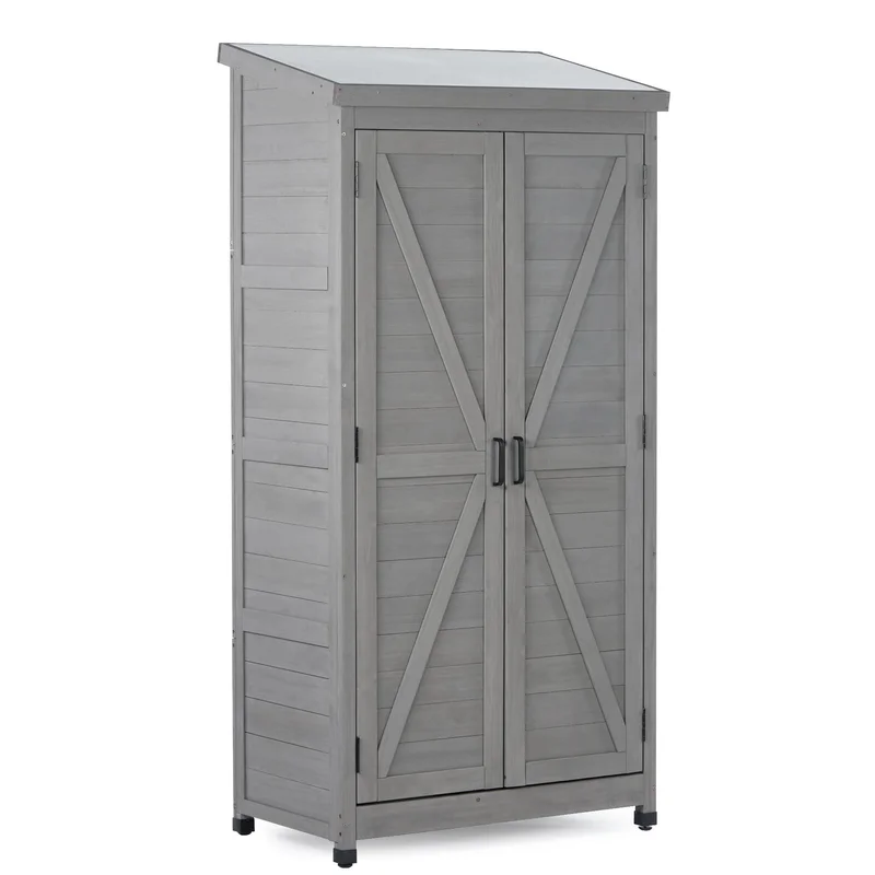 betterhomefurniture3355548