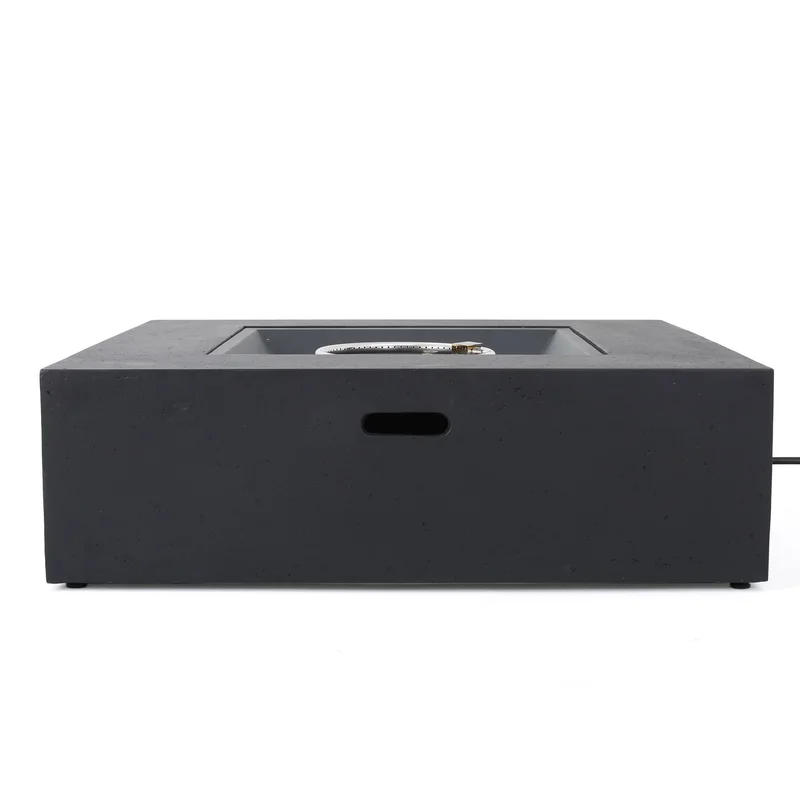 betterhomefurniture3355583