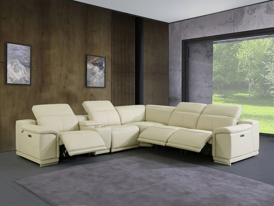 betterhomefurniture3355602