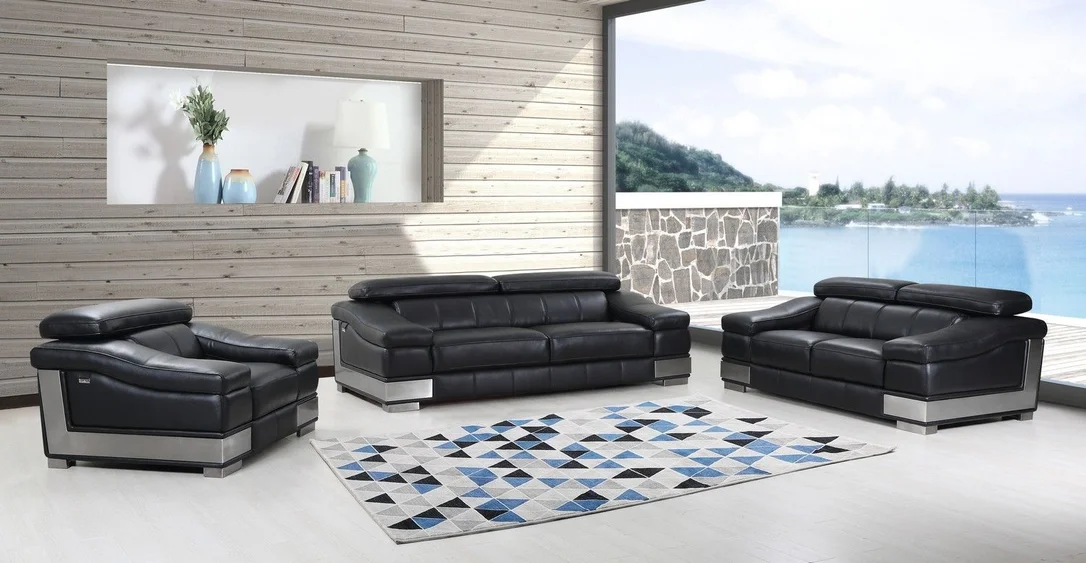 betterhomefurniture3355636