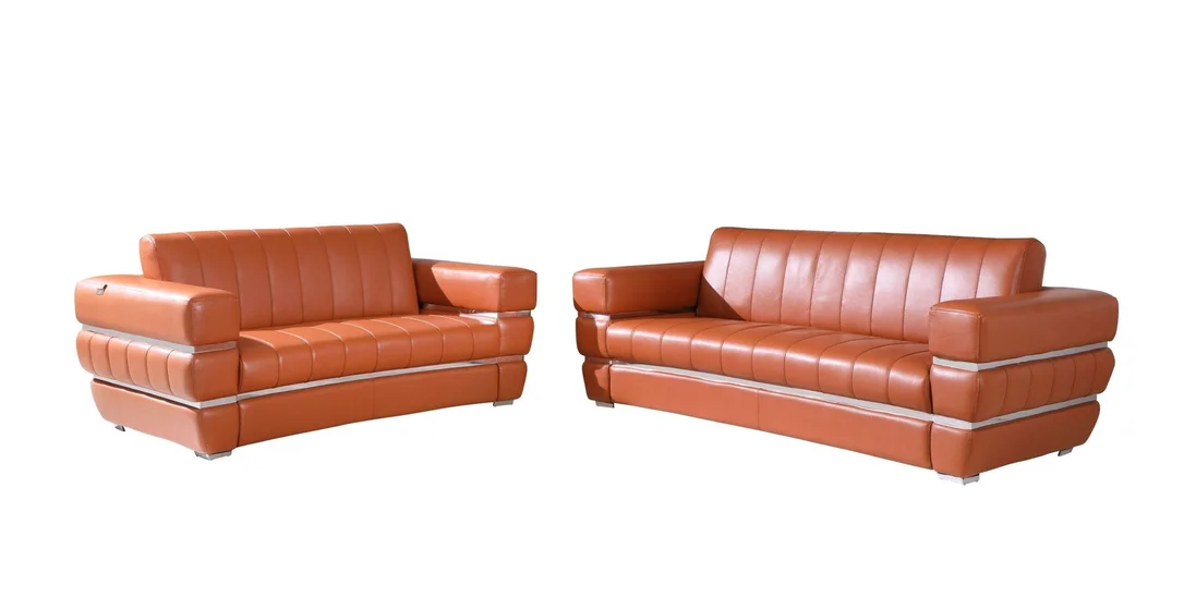 betterhomefurniture3355661