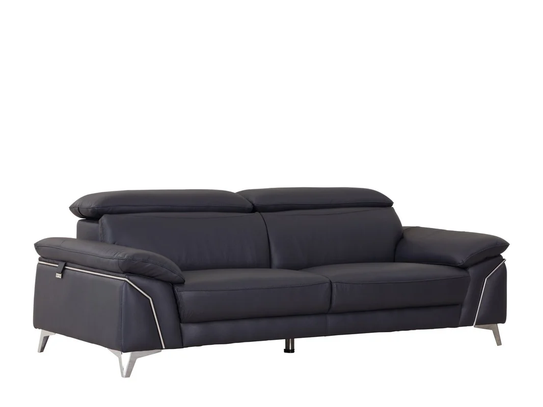 betterhomefurniture3355700