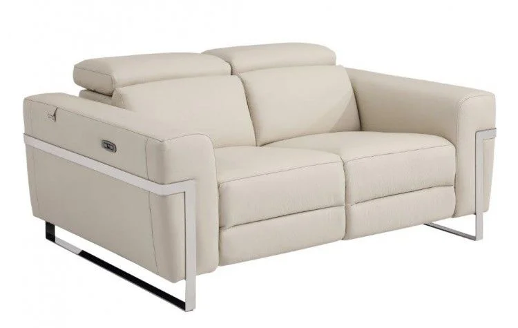betterhomefurniture3355727