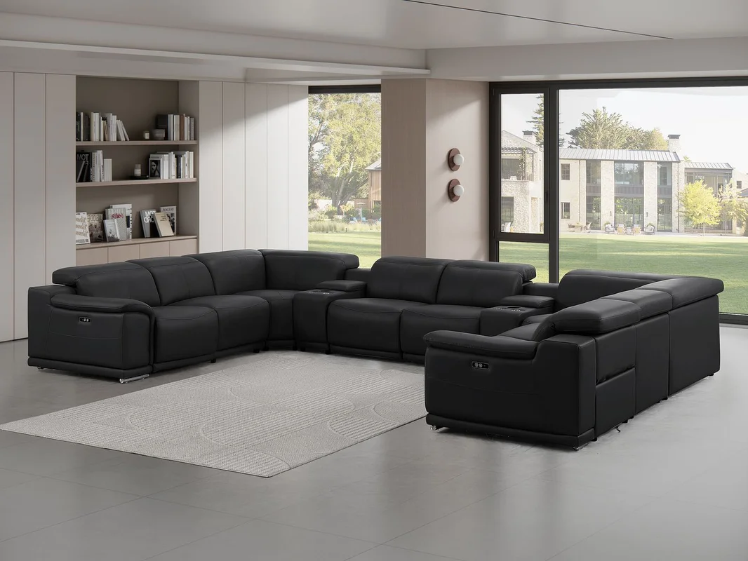 betterhomefurniture3355775
