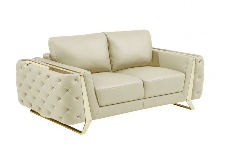 betterhomefurniture3355782