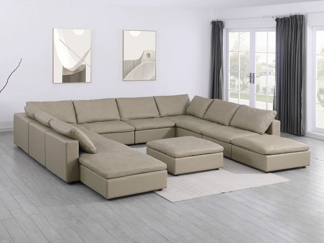 betterhomefurniture3355837