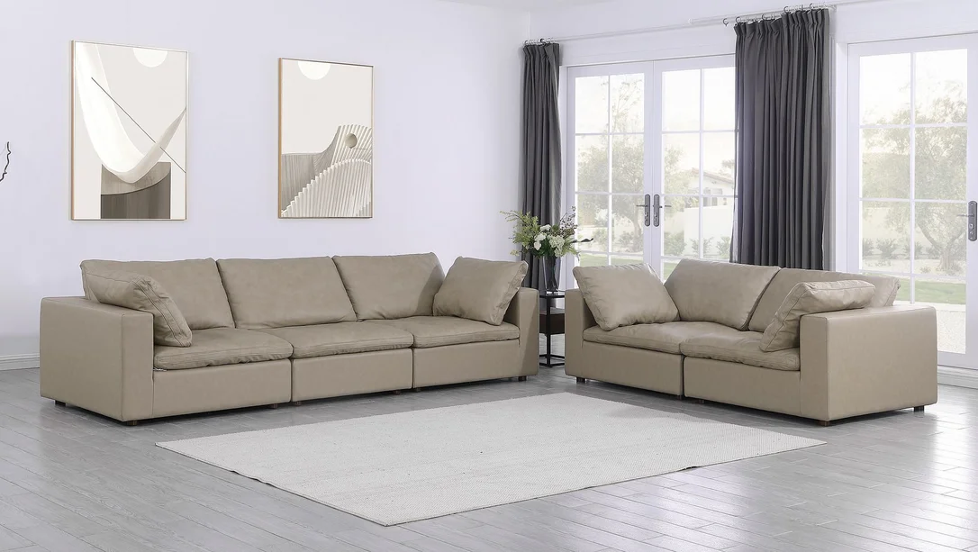 betterhomefurniture3355847