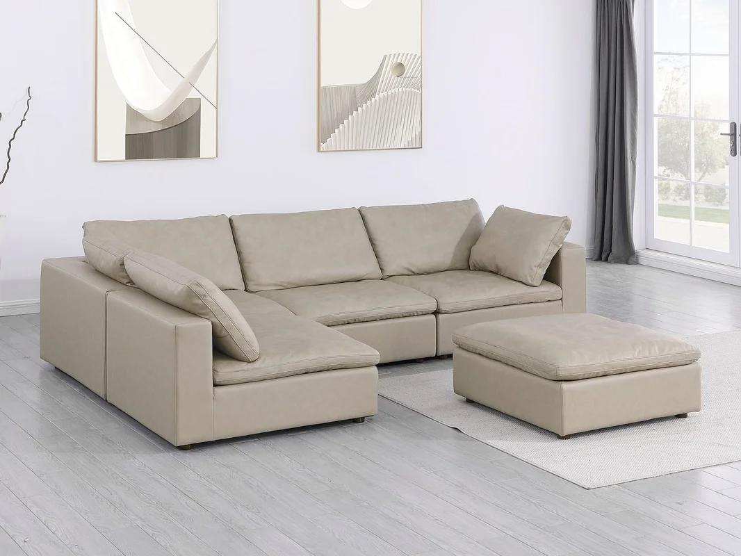 betterhomefurniture3355858