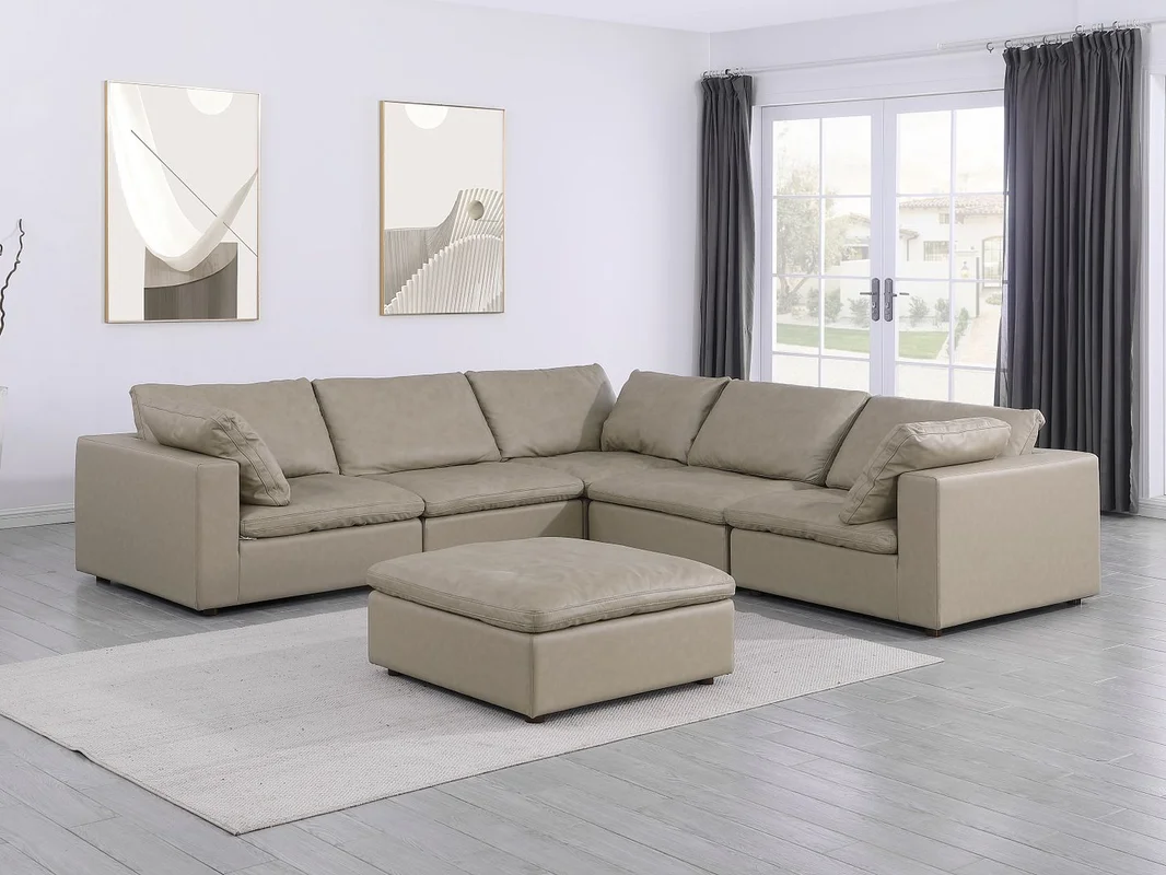 betterhomefurniture3355868