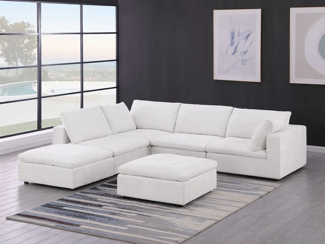 betterhomefurniture3355887