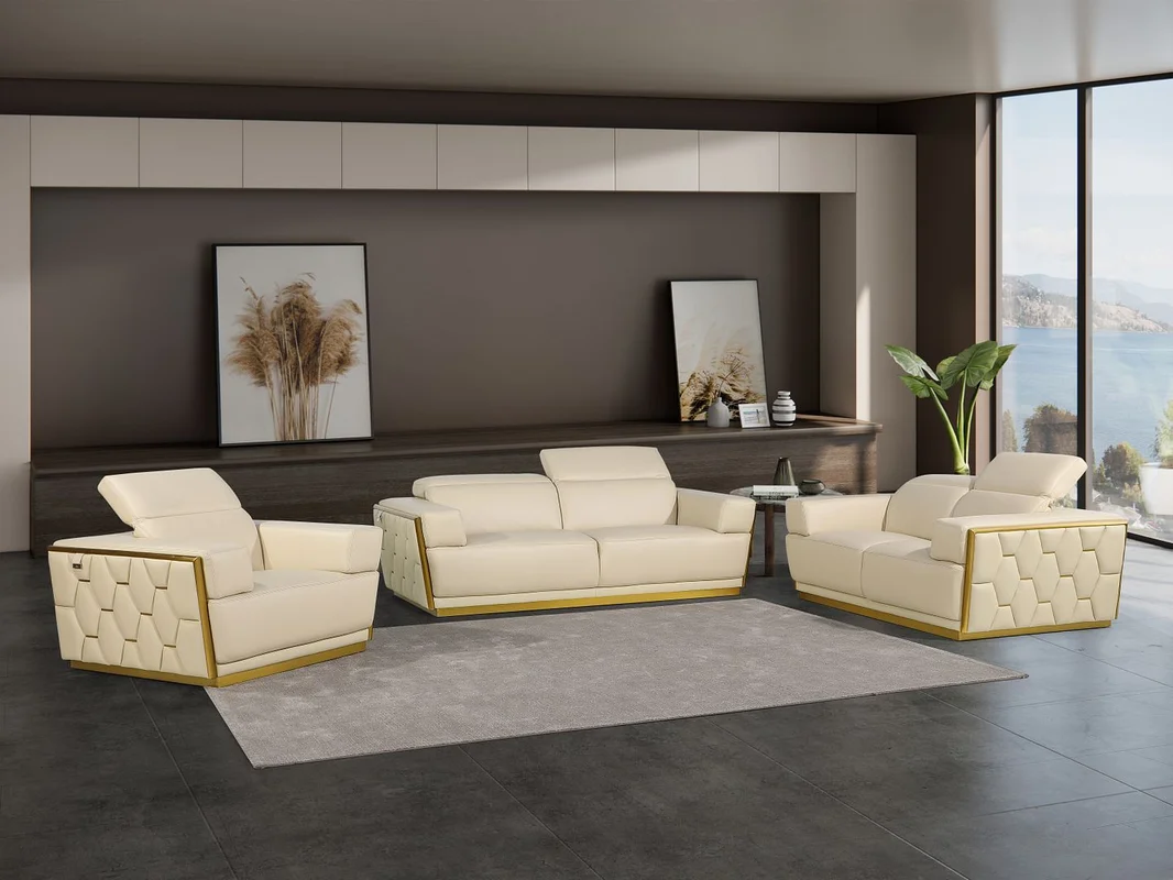 betterhomefurniture3355895