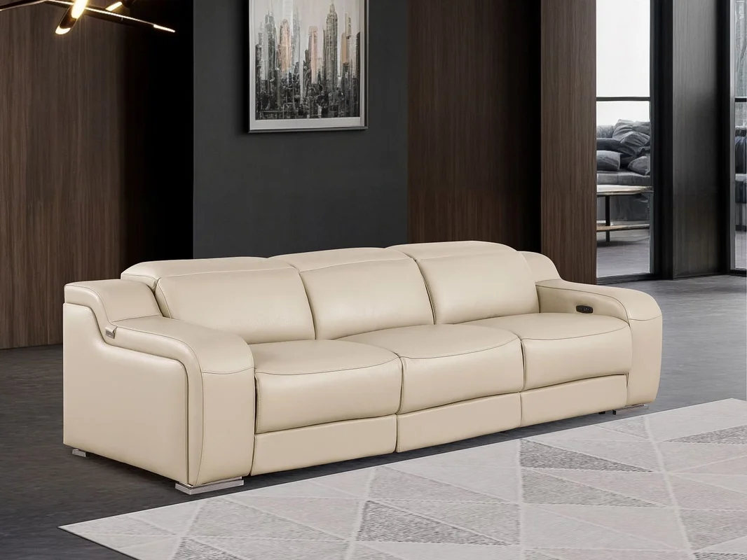 betterhomefurniture3355908