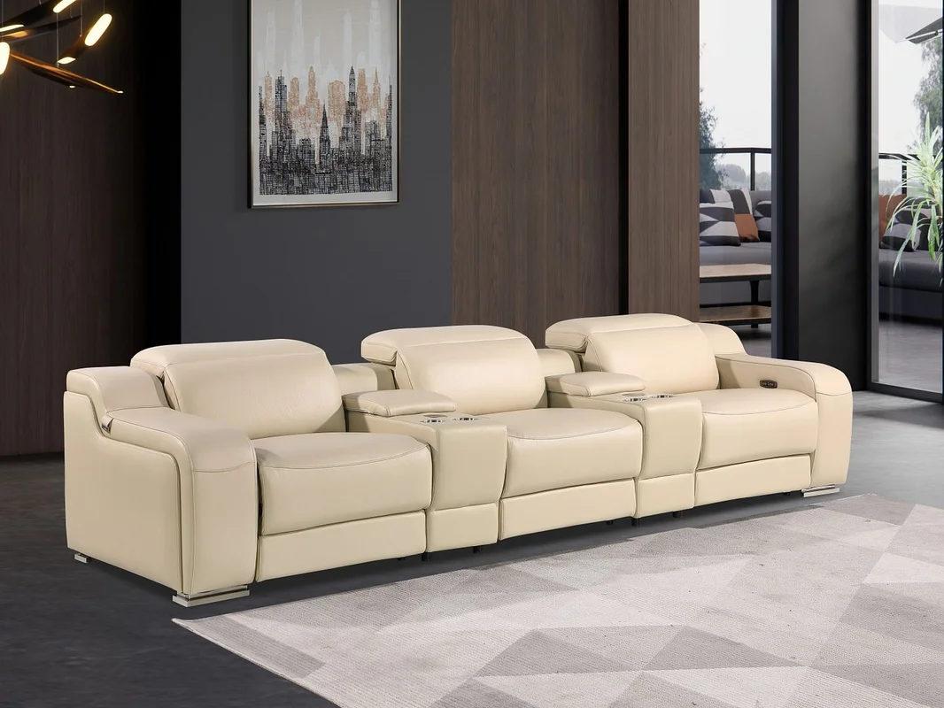 betterhomefurniture3355910