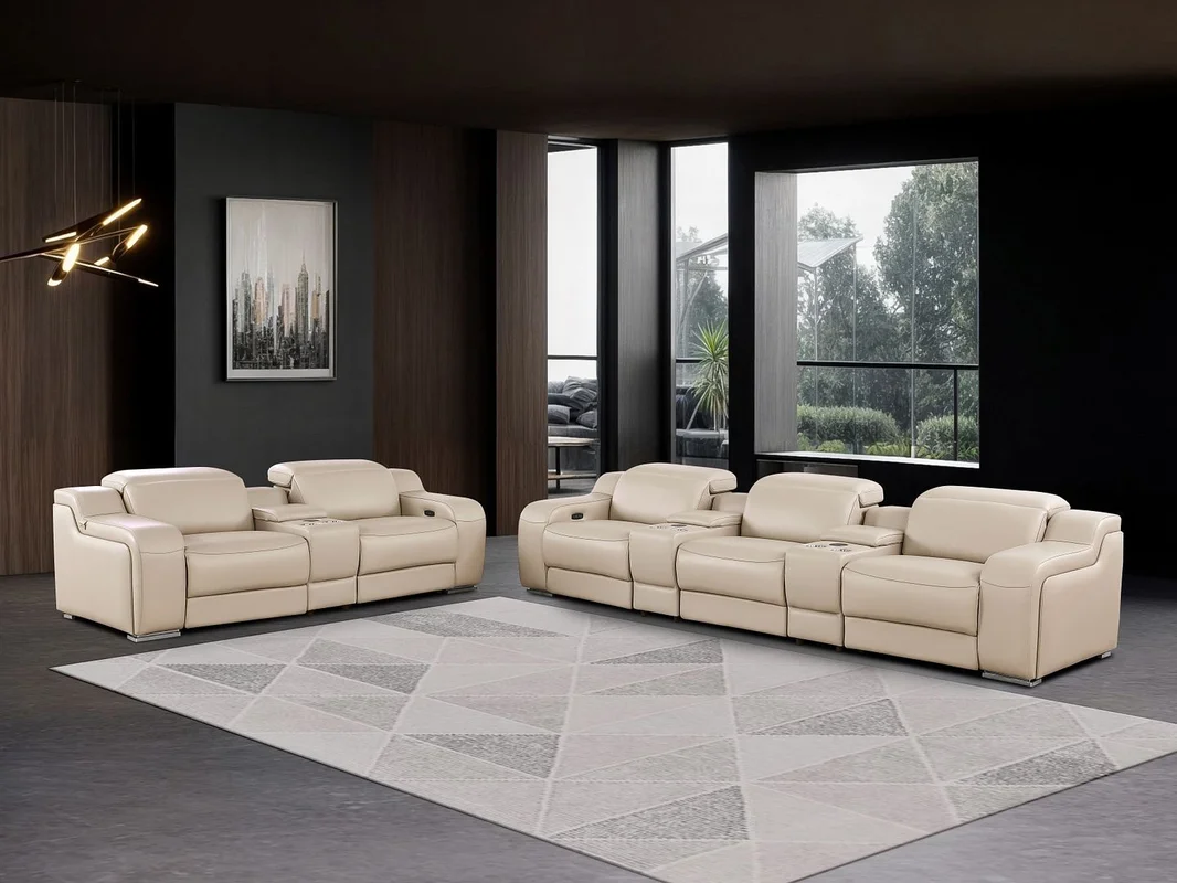 betterhomefurniture3355930