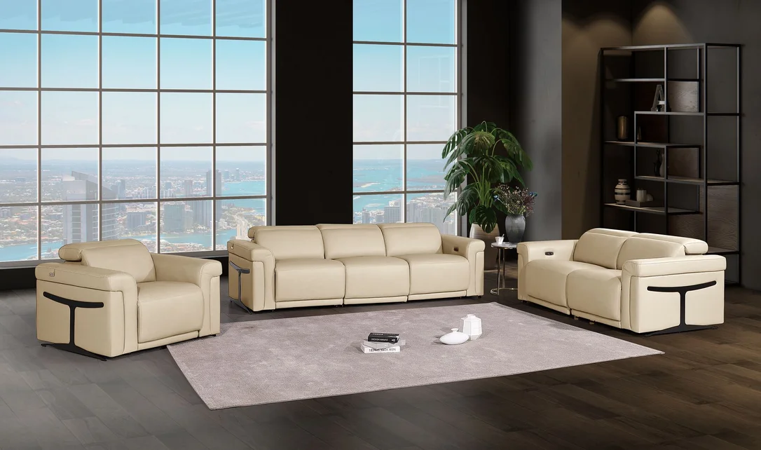 betterhomefurniture3355967