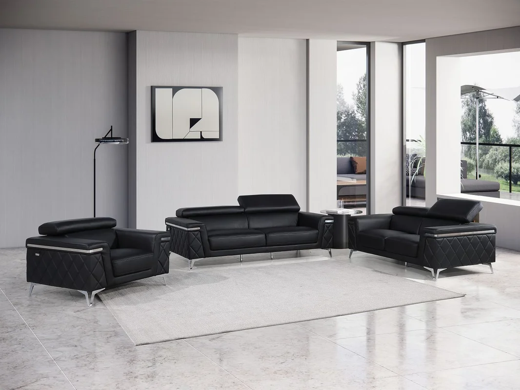 betterhomefurniture3355990