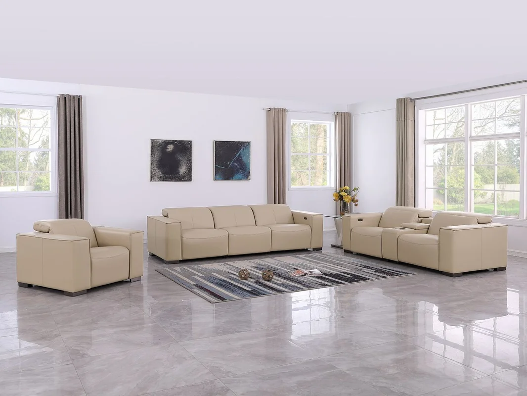 betterhomefurniture3356017