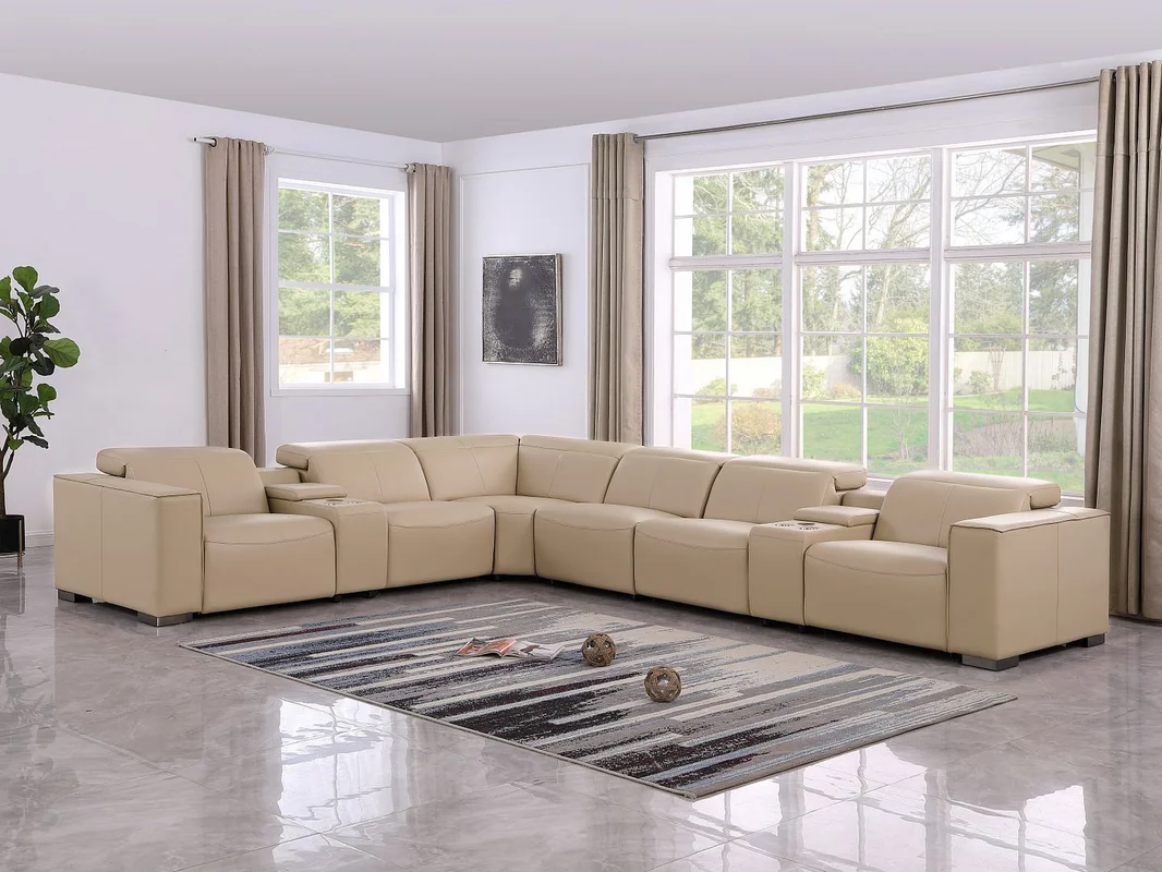 betterhomefurniture3356031