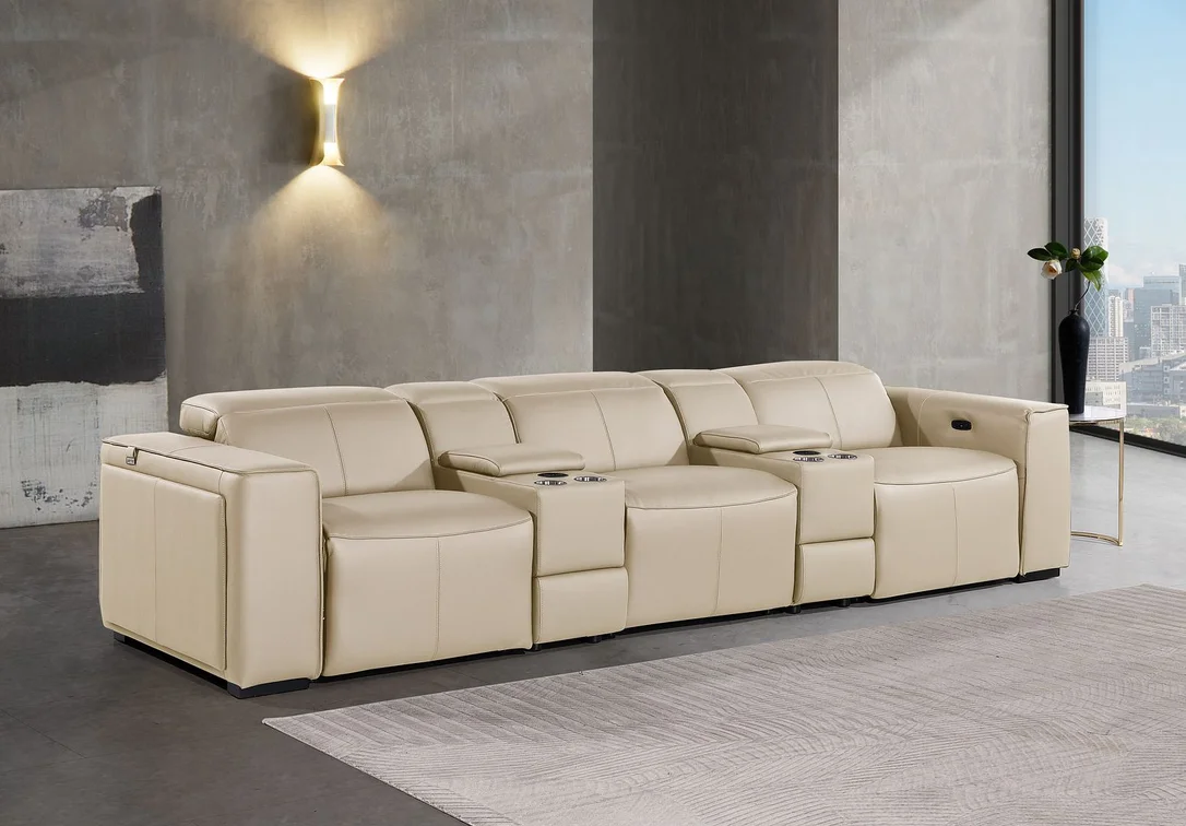 betterhomefurniture3356058