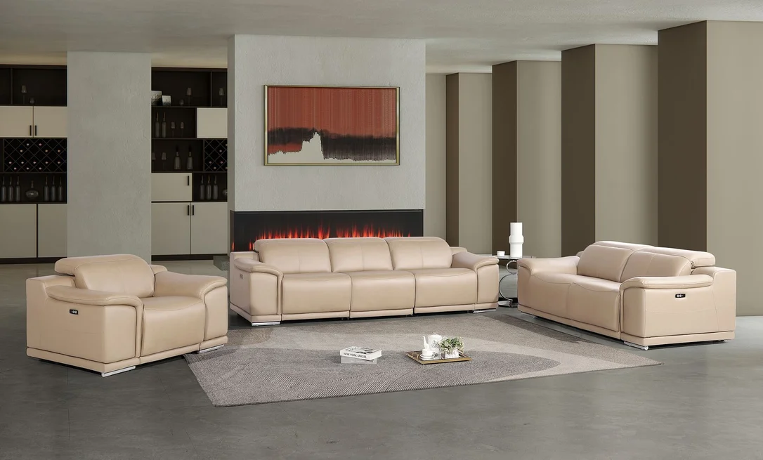 betterhomefurniture3356166