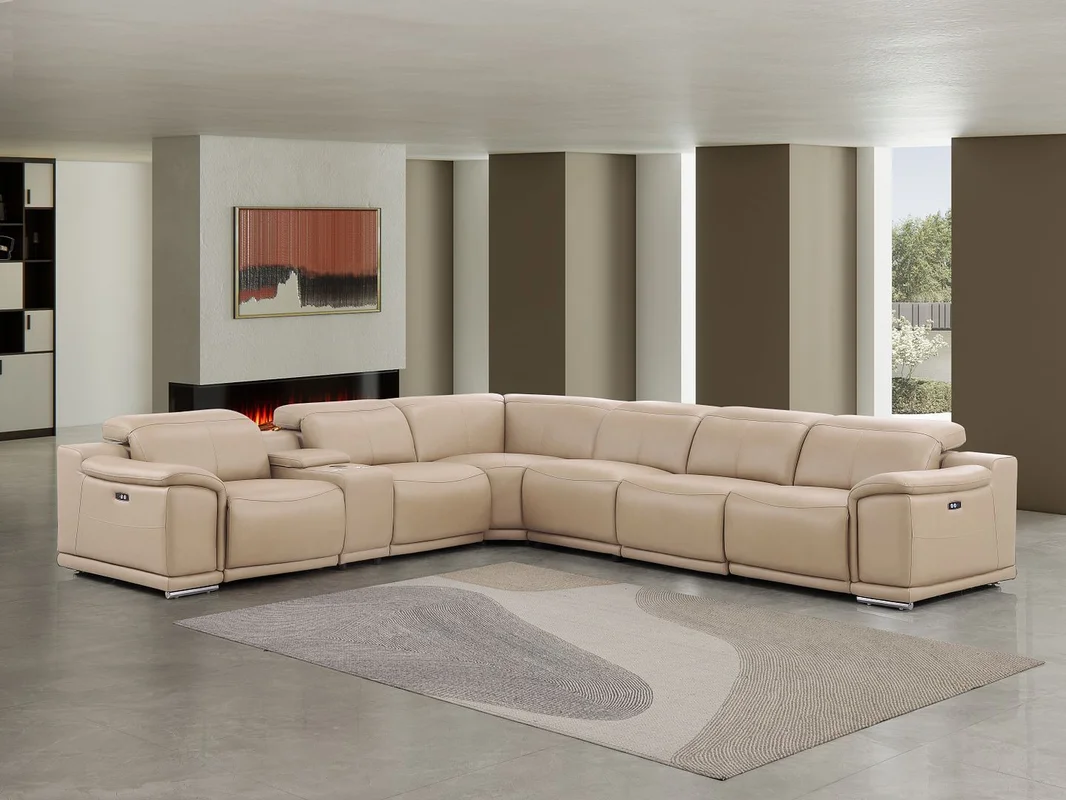 betterhomefurniture3356175