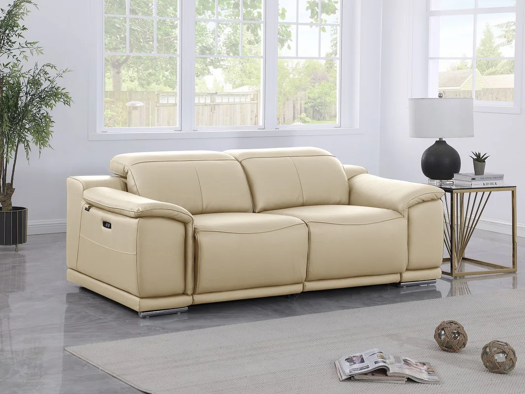 betterhomefurniture3356184
