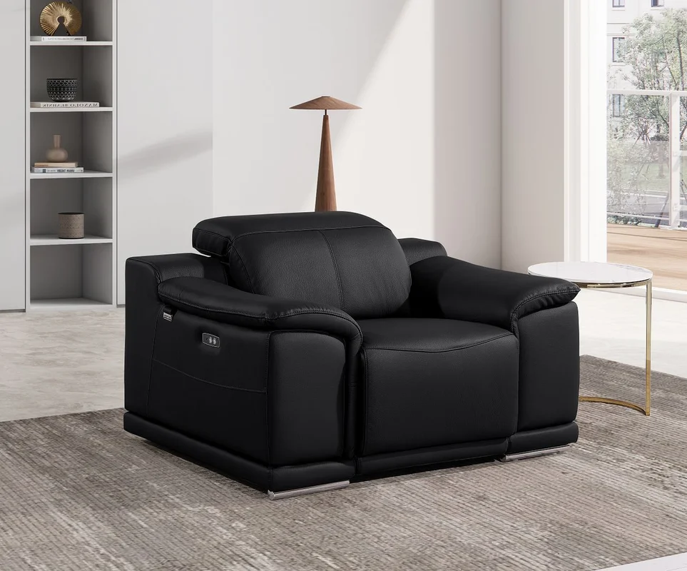 betterhomefurniture3356208