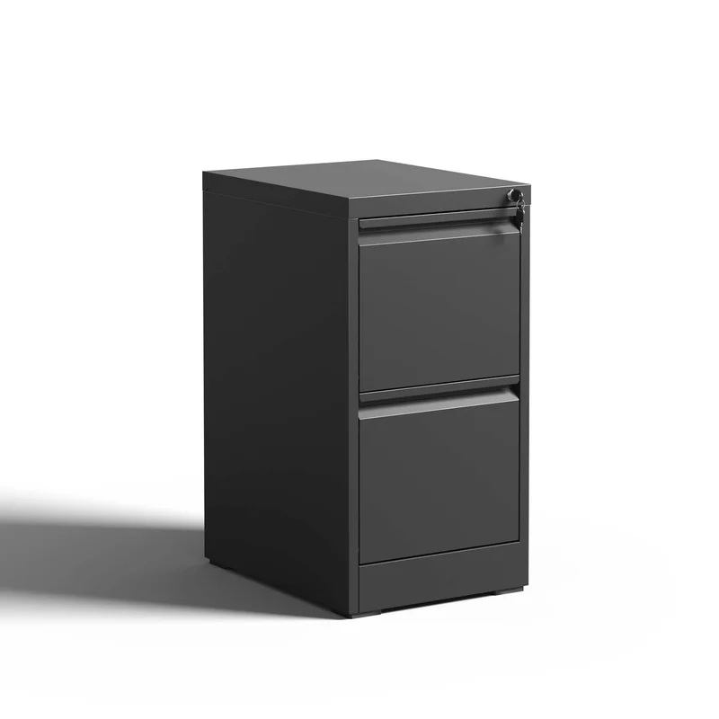 betterhomefurniture3356239