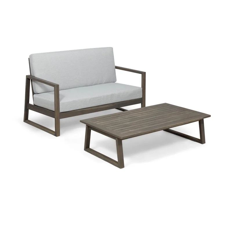 betterhomefurniture3356247