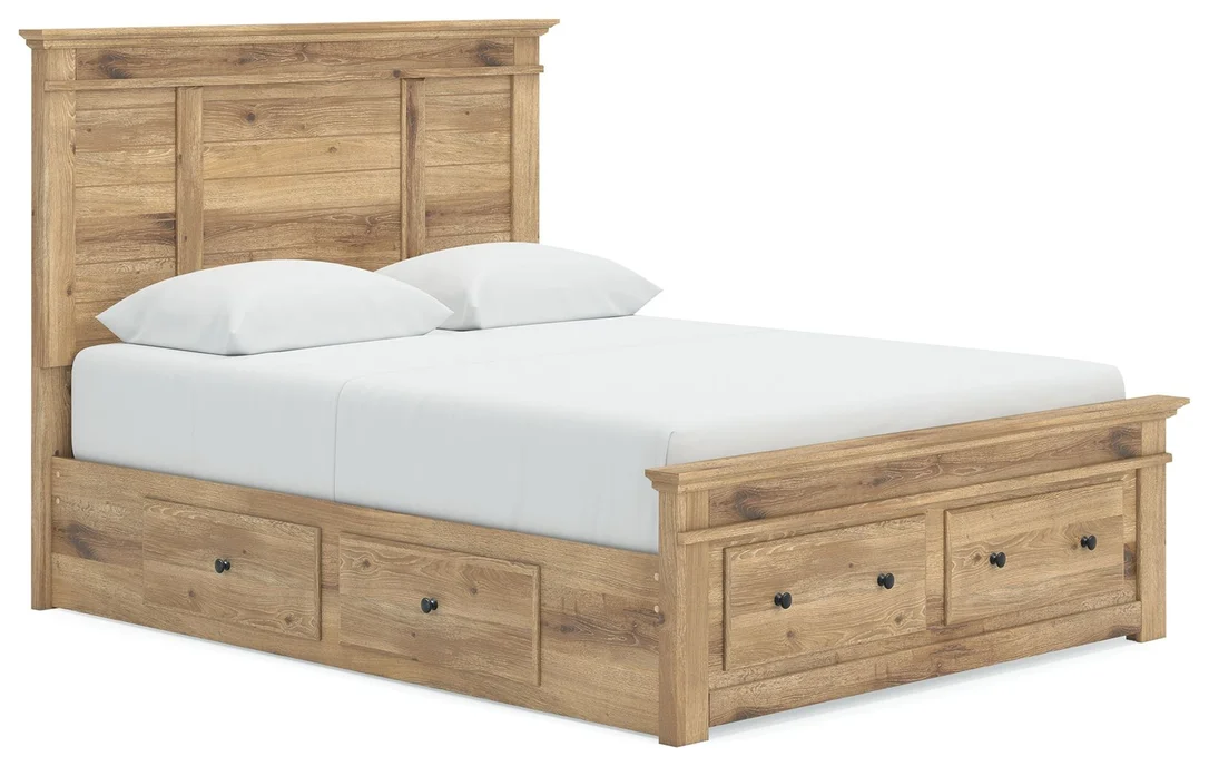 betterhomefurniture3356310
