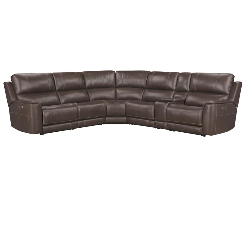 betterhomefurniture3356327