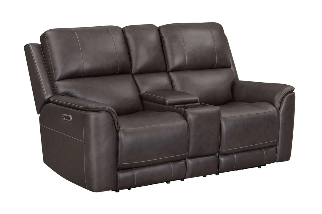 betterhomefurniture3356328