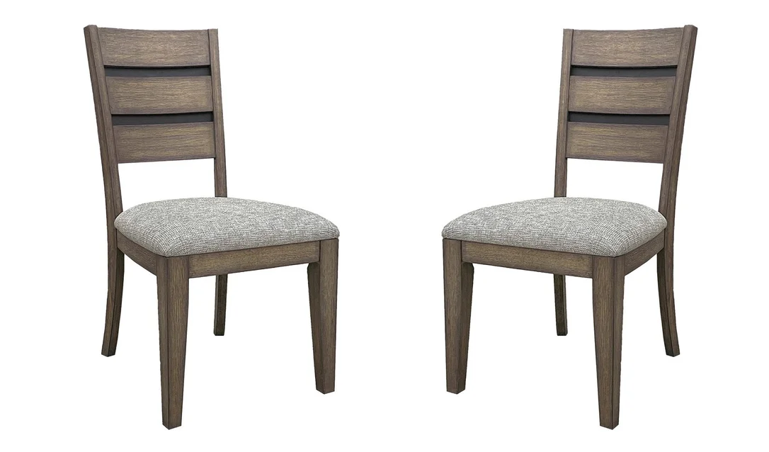 betterhomefurniture3356330