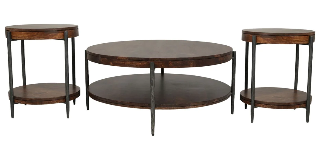 betterhomefurniture3356332