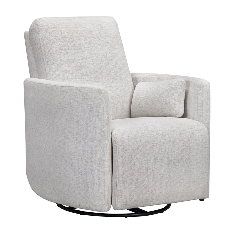 betterhomefurniture3356367