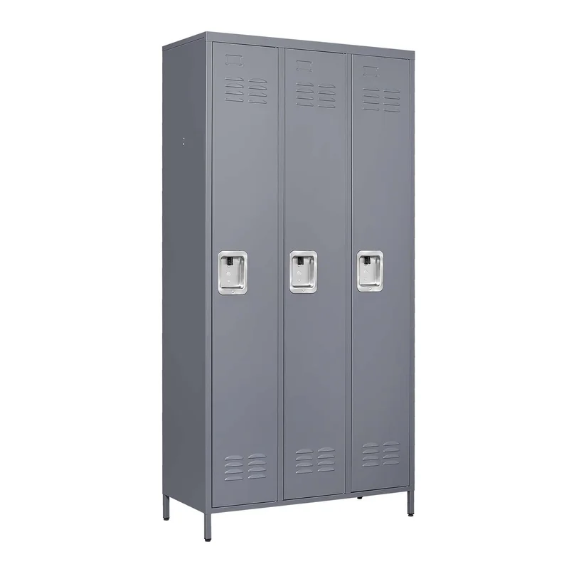 betterhomefurniture3356382