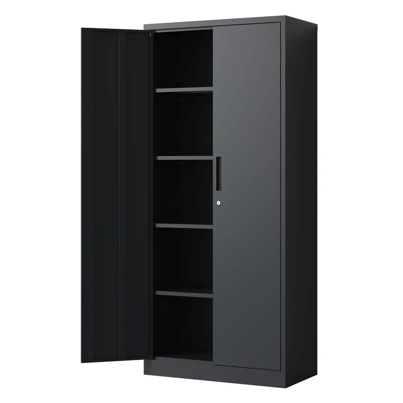 betterhomefurniture3356392