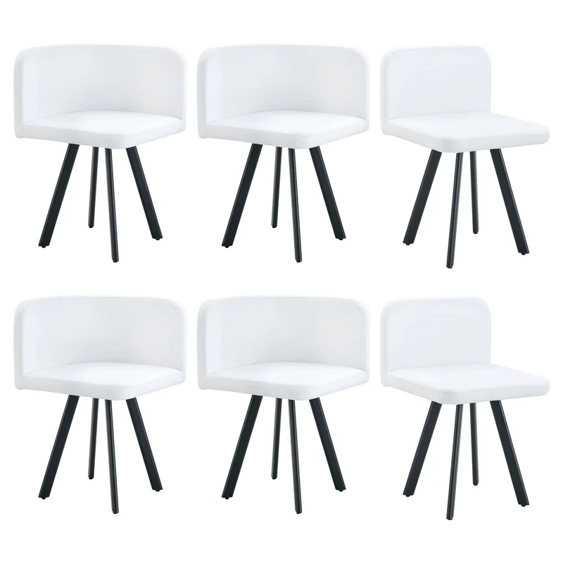 betterhomefurniture3356396