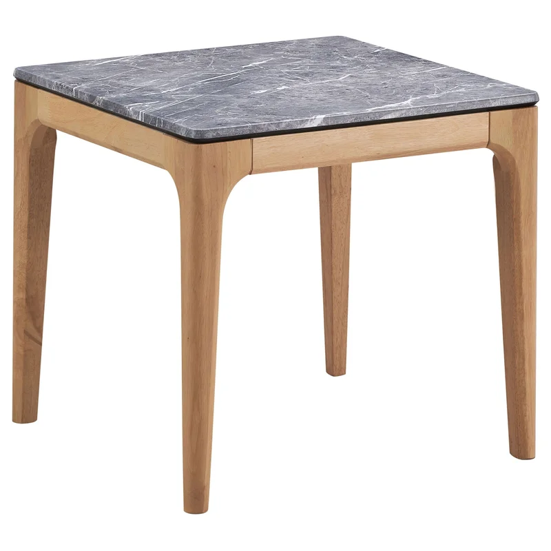 betterhomefurniture3356408